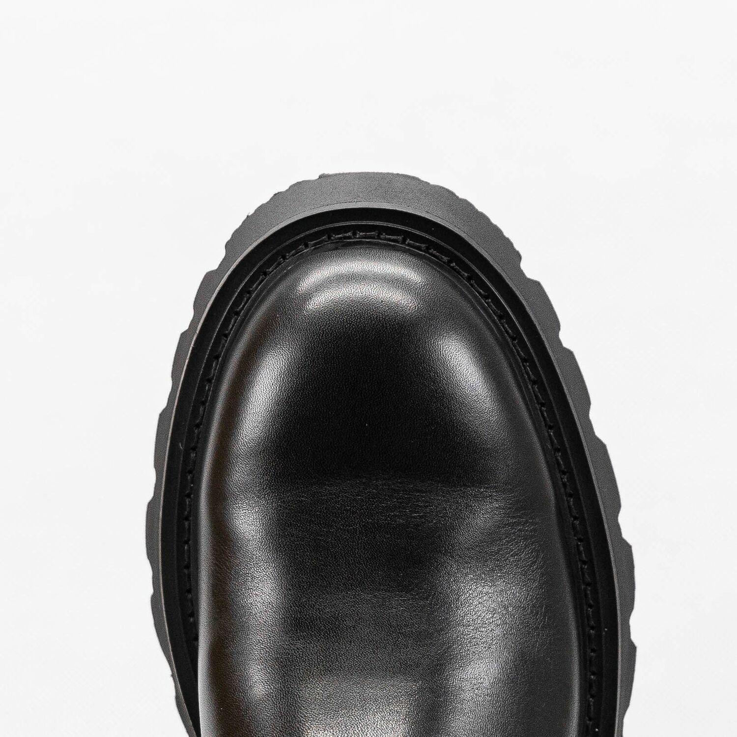 Morcilini WOMEN ANKLE BOOTS