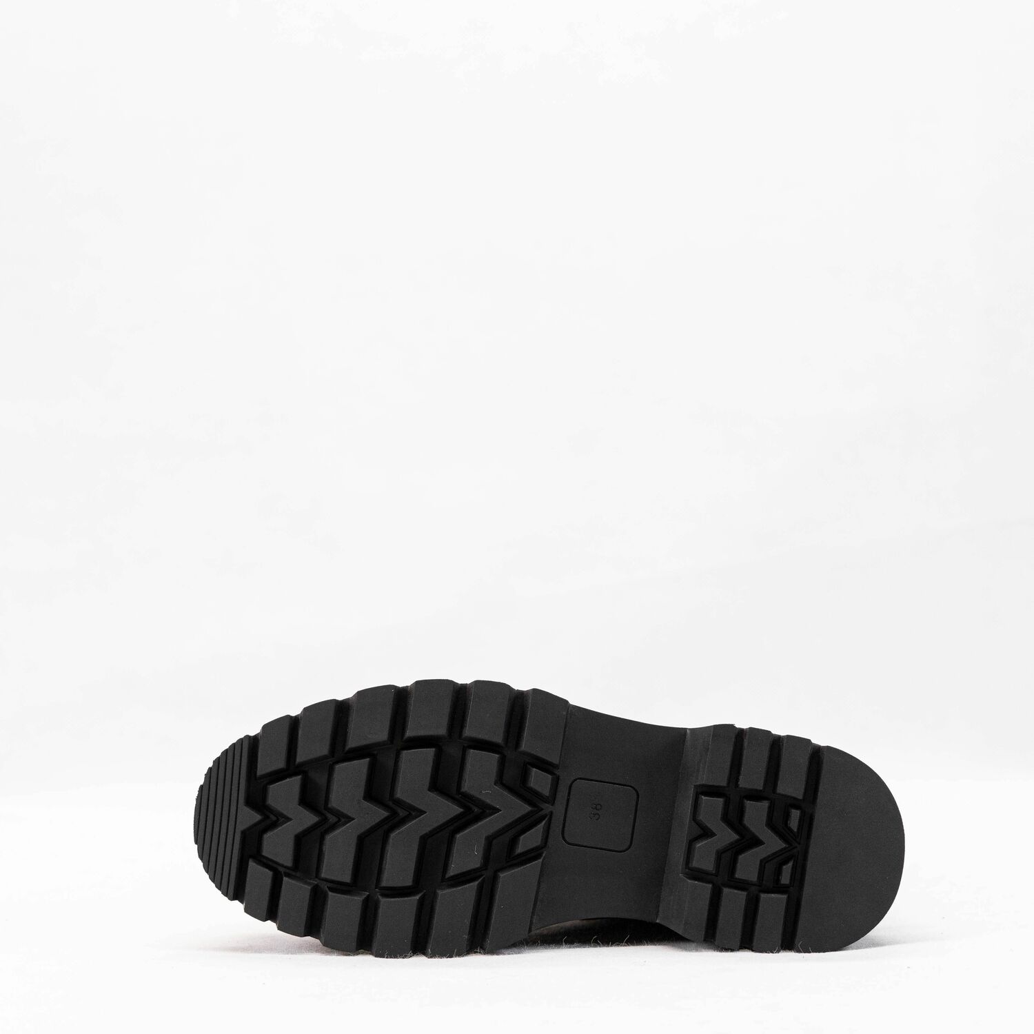 Morcilini WOMEN ANKLE BOOTS