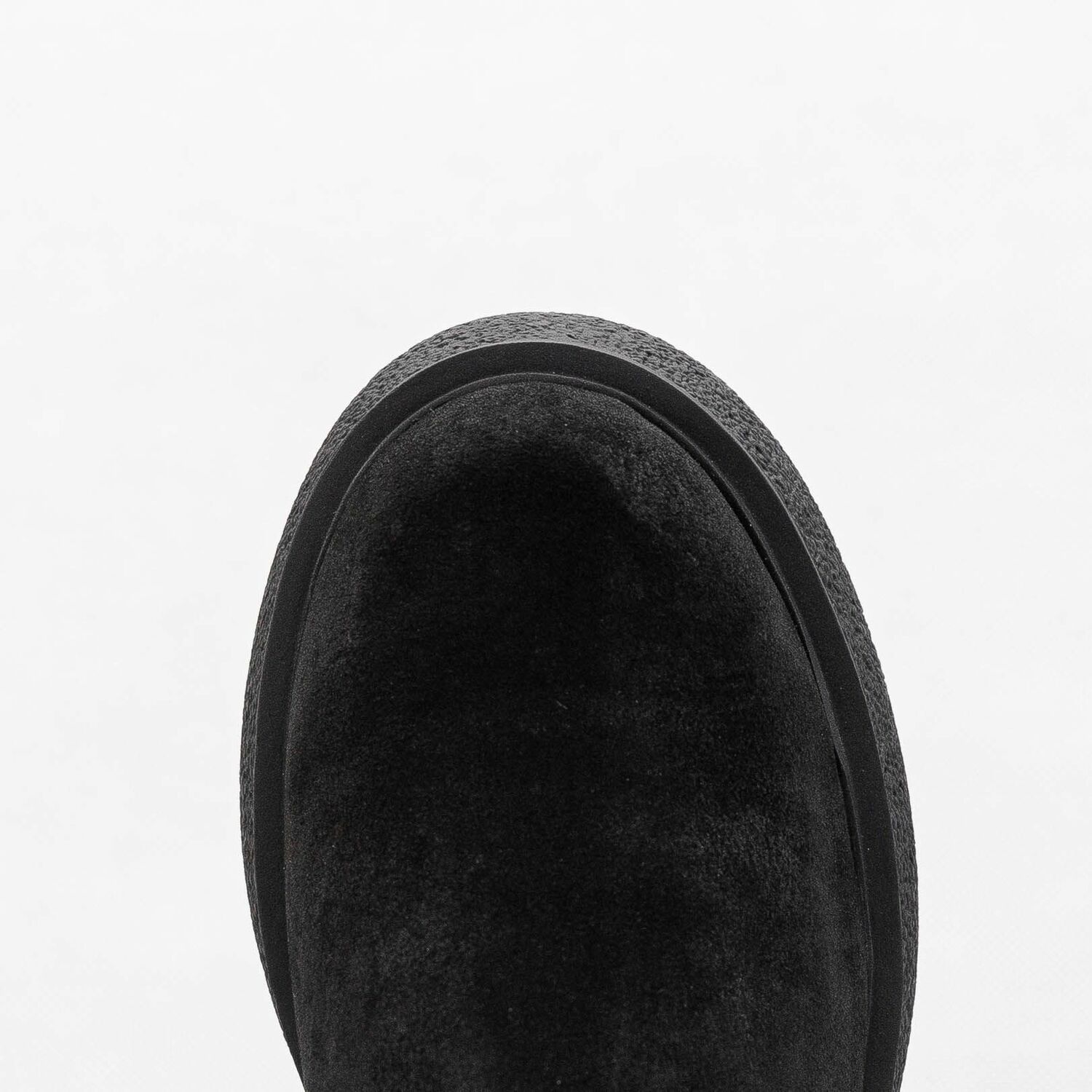 Morcilini WOMEN ANKLE BOOTS