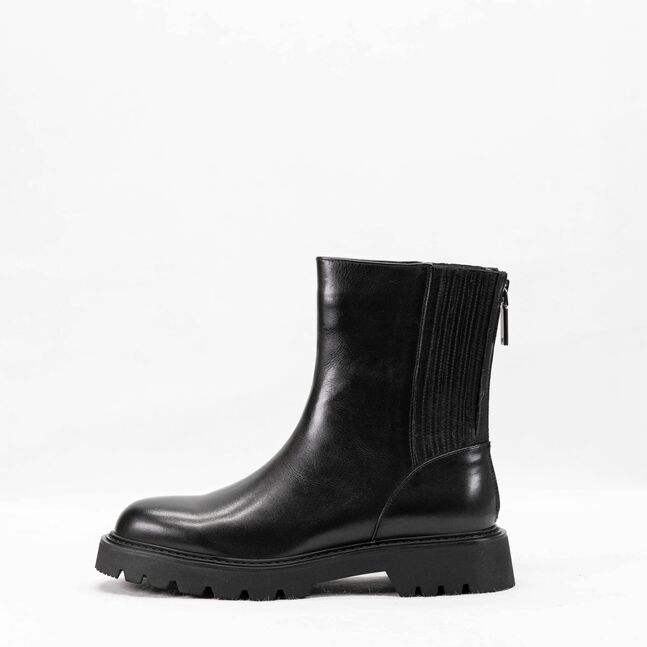 Morcilini WOMEN ANKLE BOOTS