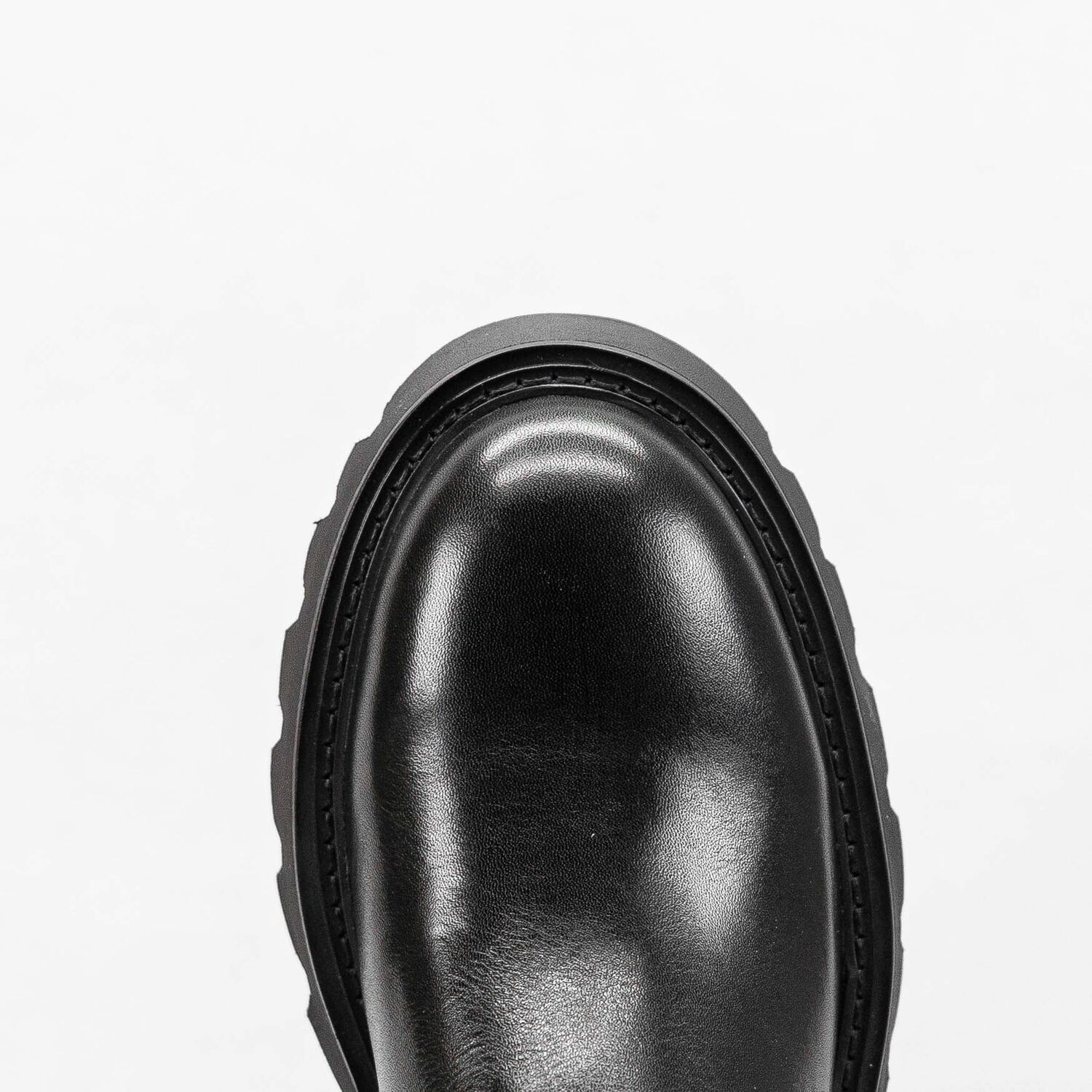 Morcilini WOMEN ANKLE BOOTS