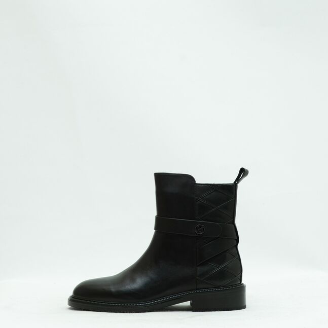 Morcilini WOMEN ANKLE BOOTS