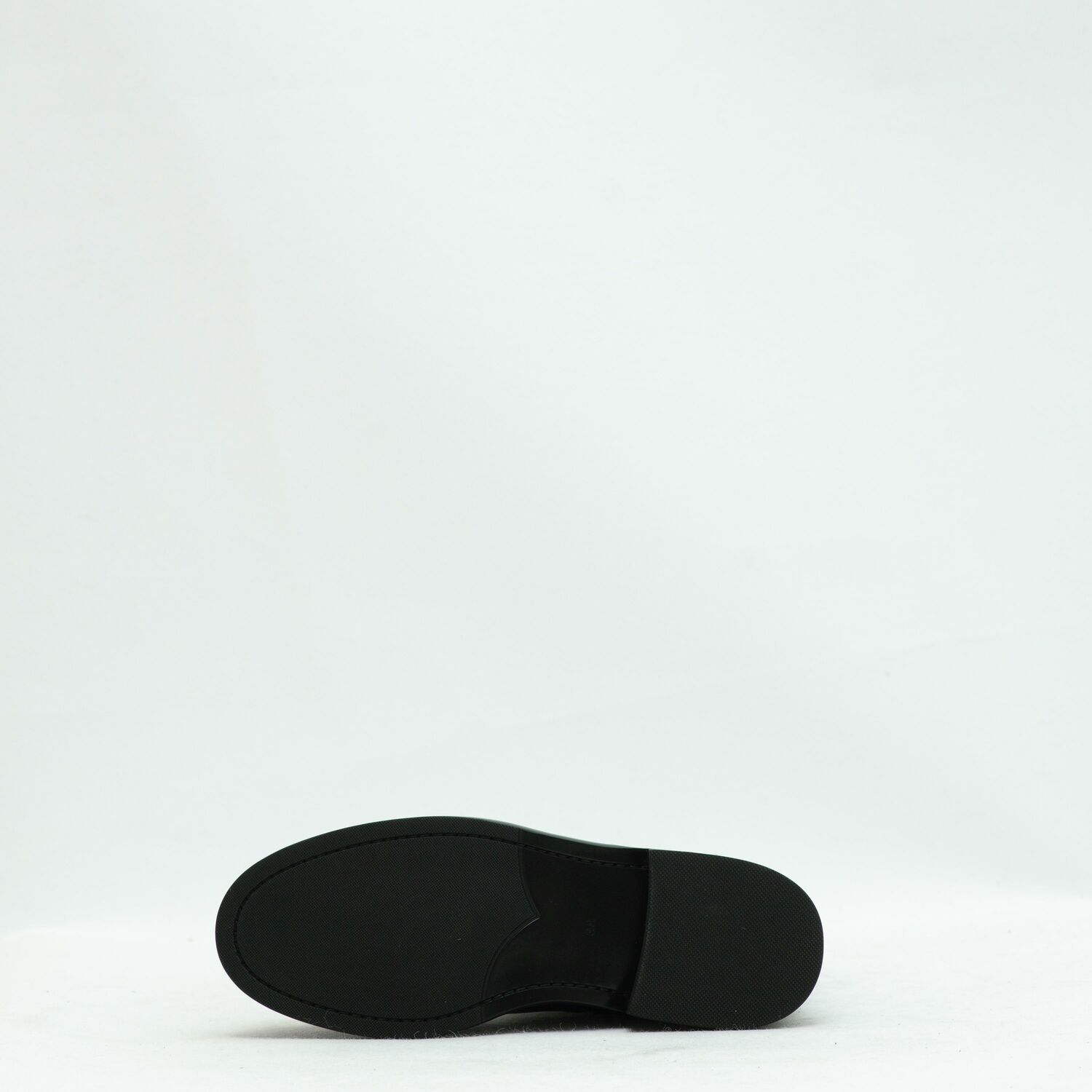 Morcilini WOMEN ANKLE BOOTS