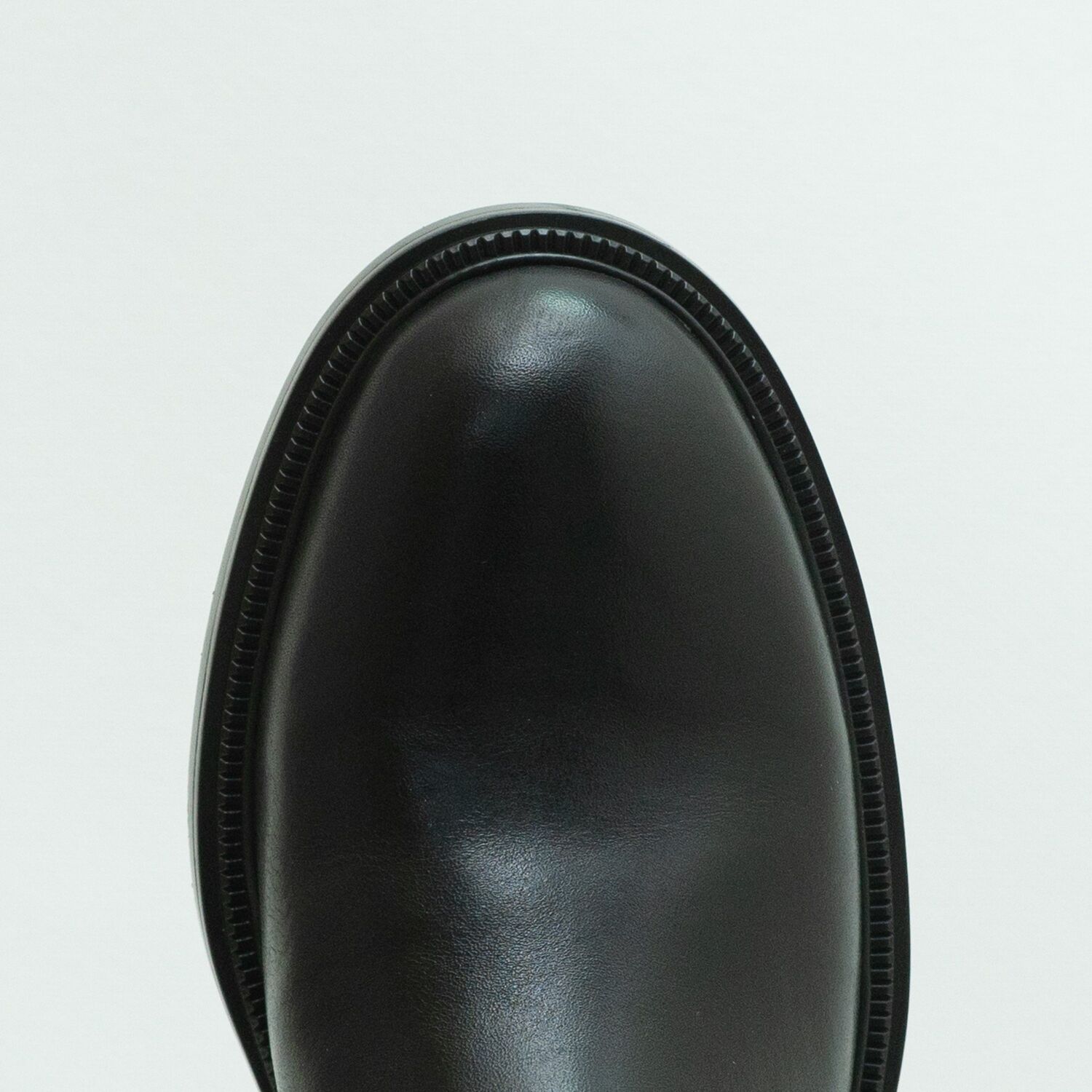 Morcilini WOMEN ANKLE BOOTS
