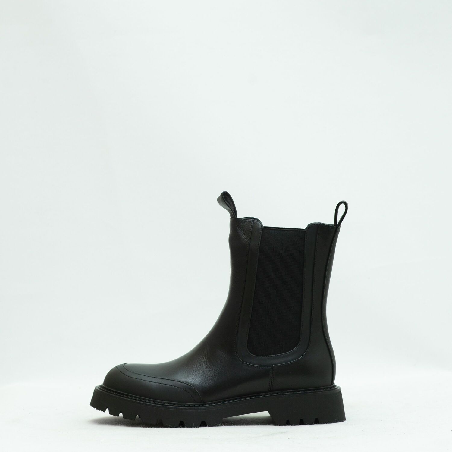 Morcilini WOMEN ANKLE BOOTS