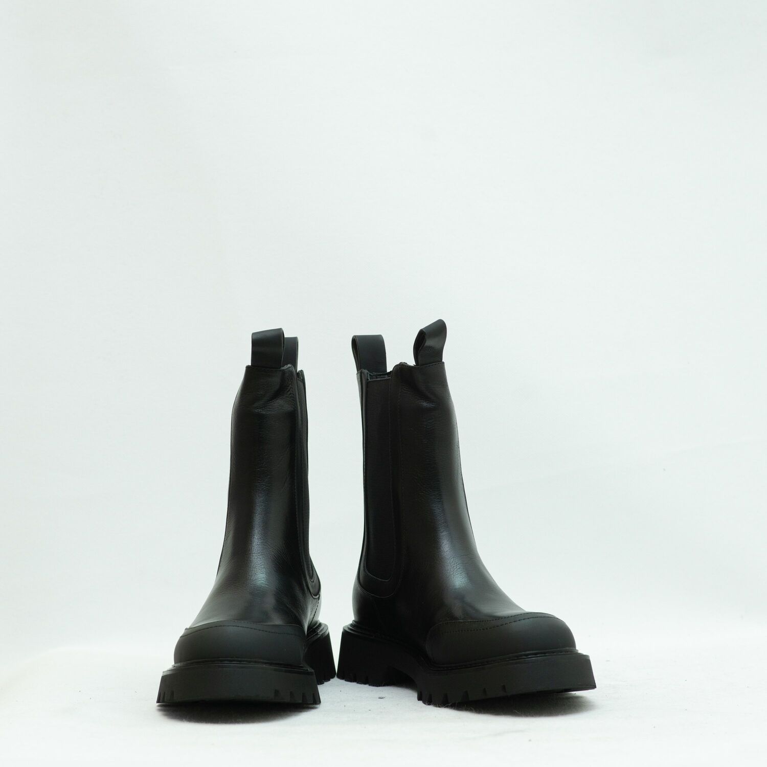 Morcilini WOMEN ANKLE BOOTS