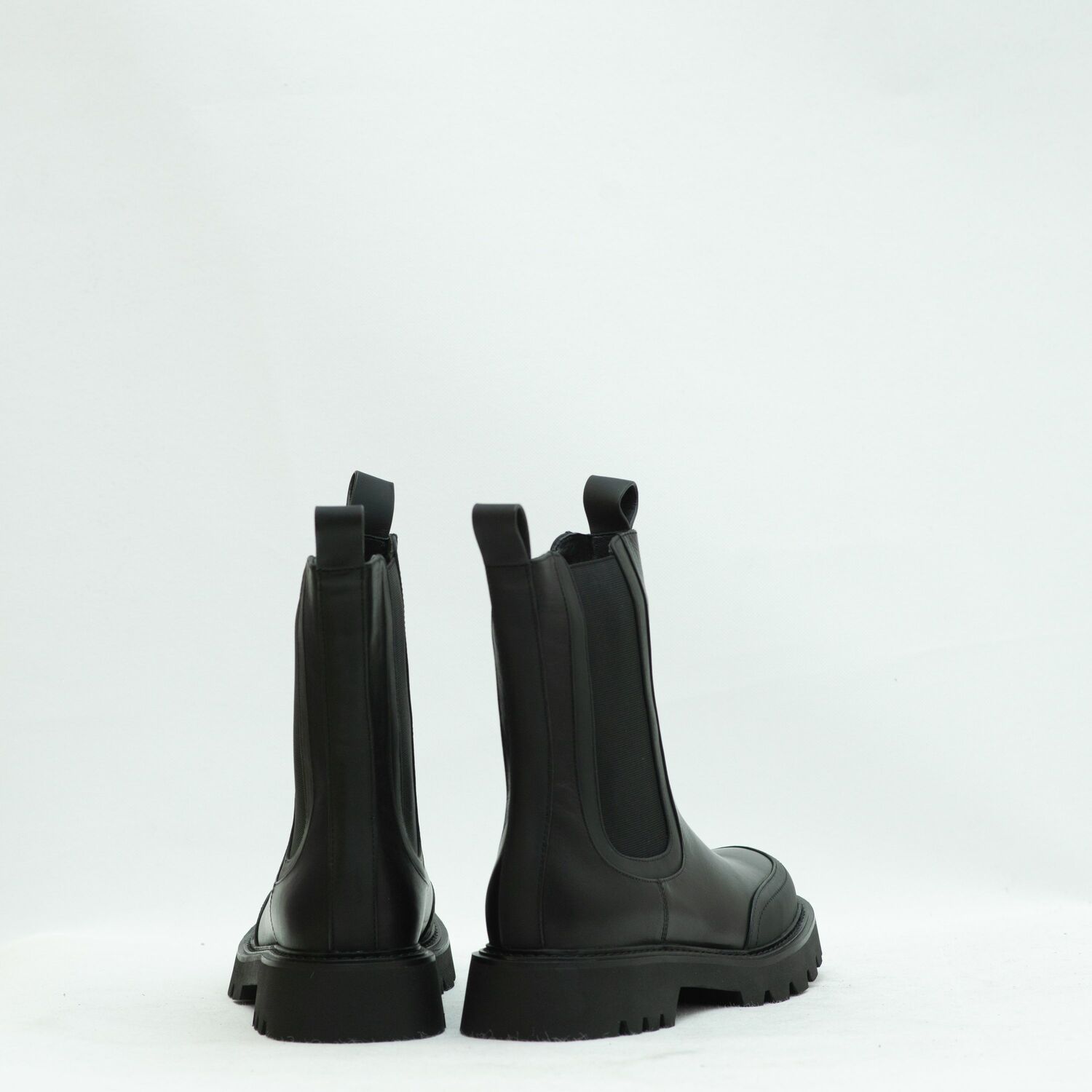 Morcilini WOMEN ANKLE BOOTS