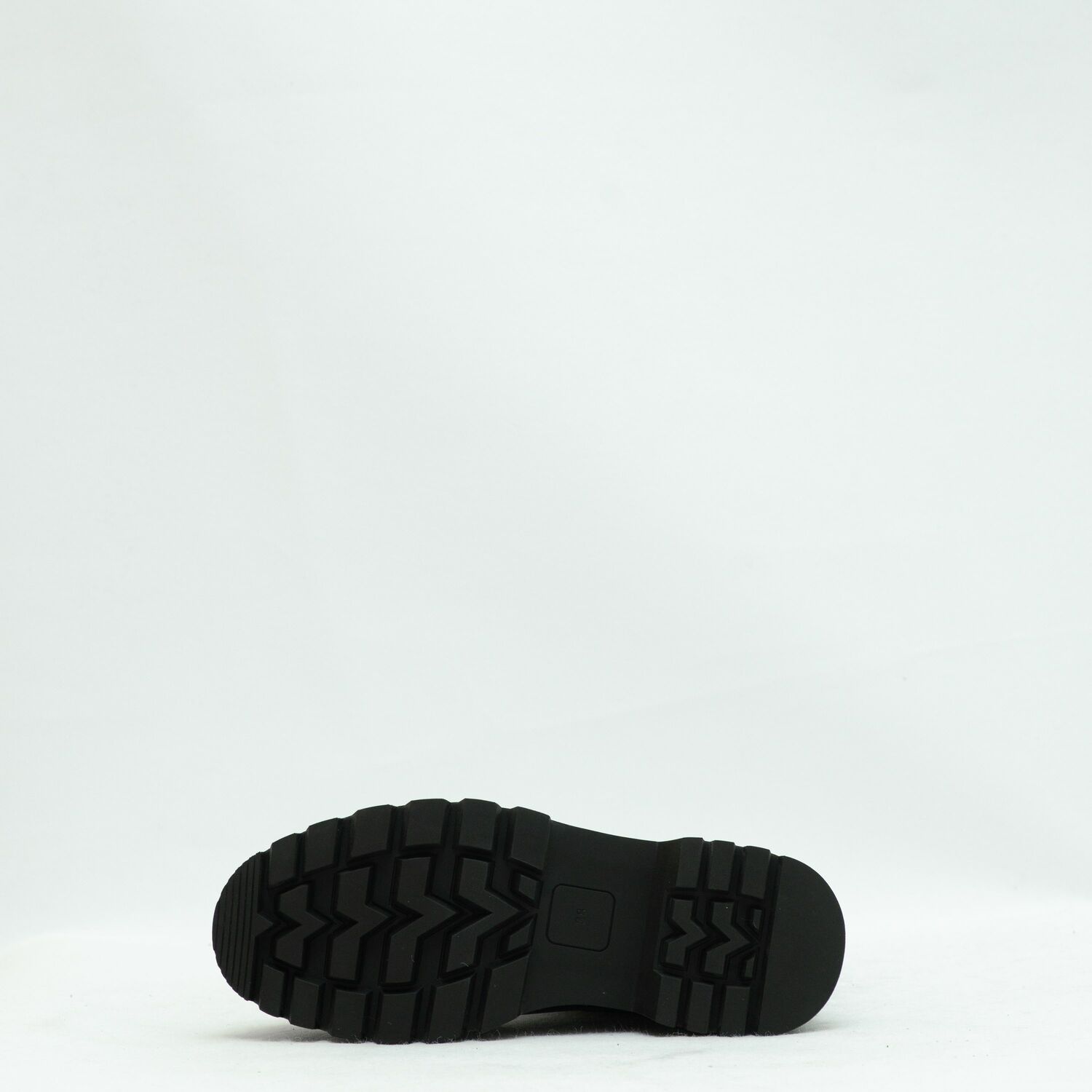 Morcilini WOMEN ANKLE BOOTS