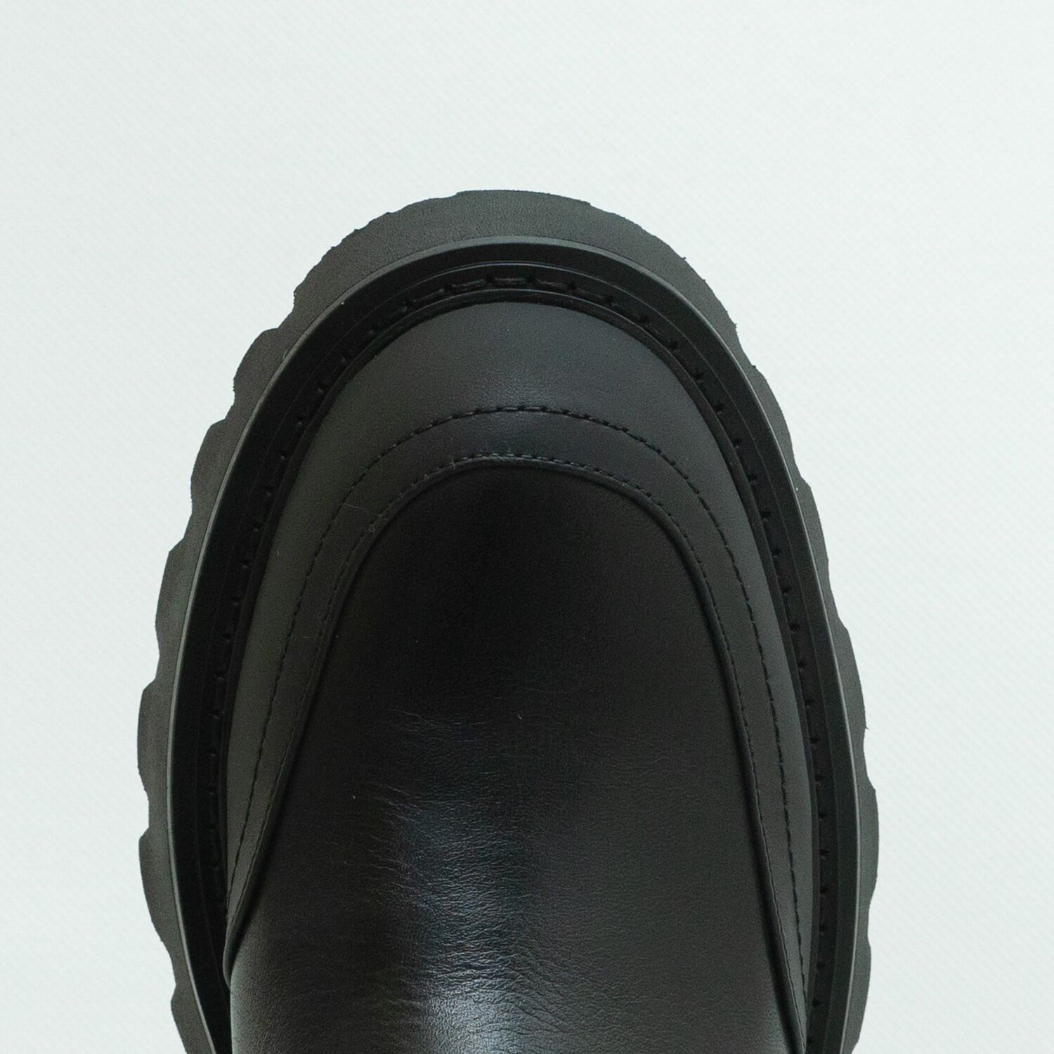 Morcilini WOMEN ANKLE BOOTS