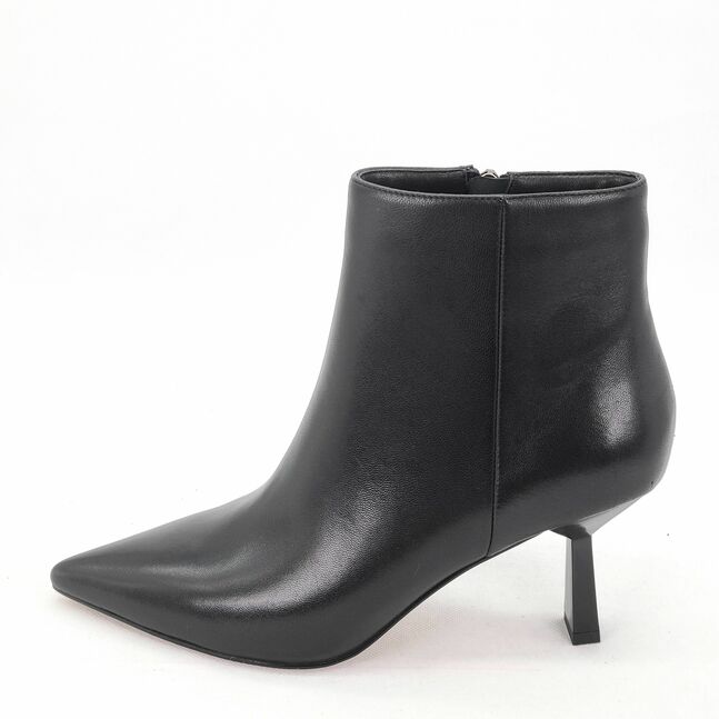 Morcilini WOMEN ANKLE BOOTS