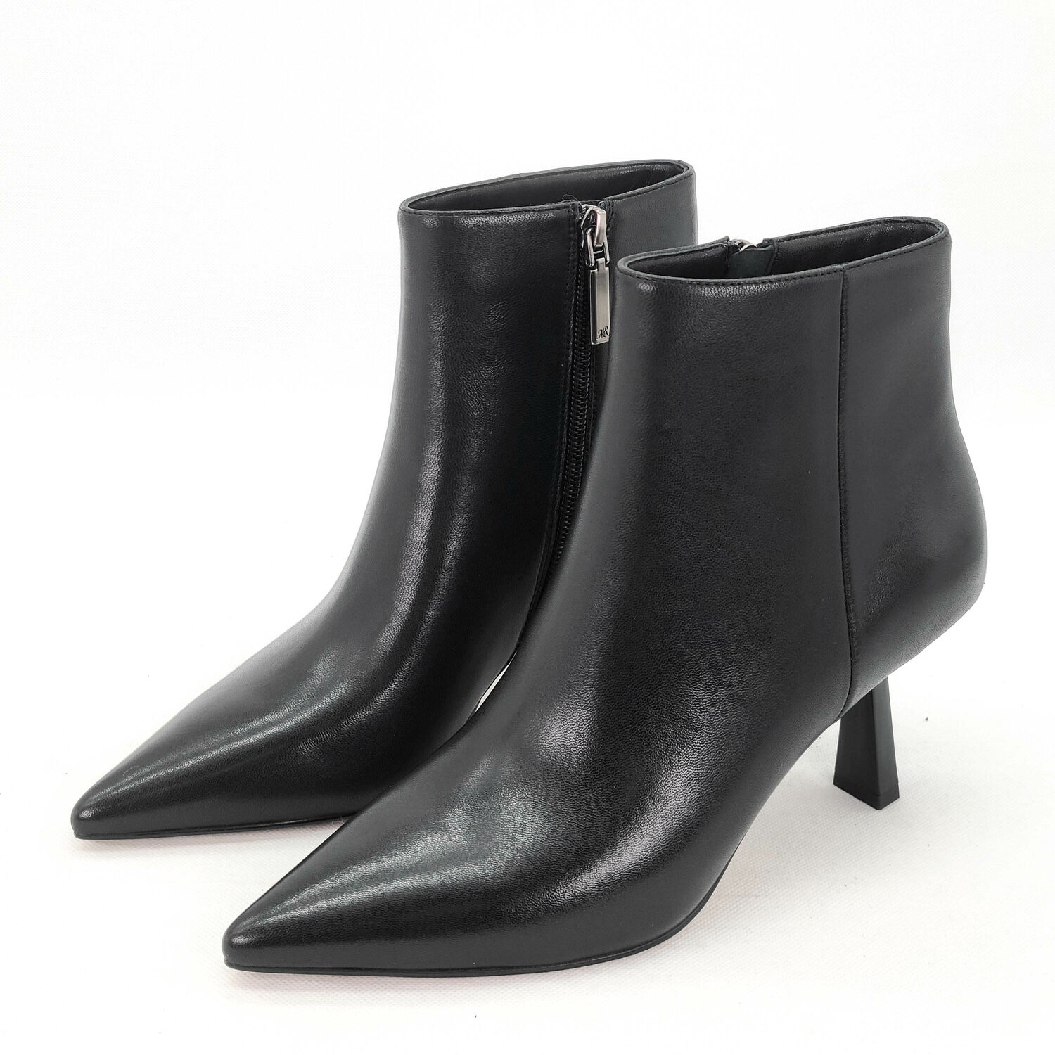 Morcilini WOMEN ANKLE BOOTS