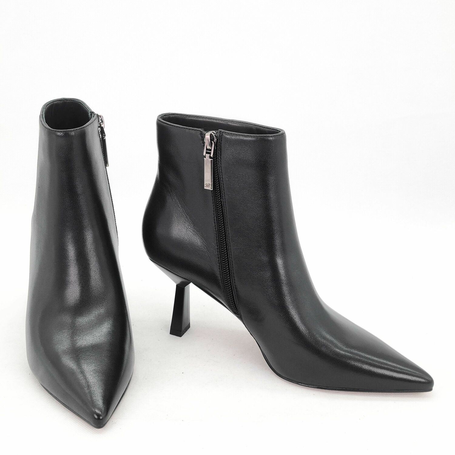 Morcilini WOMEN ANKLE BOOTS