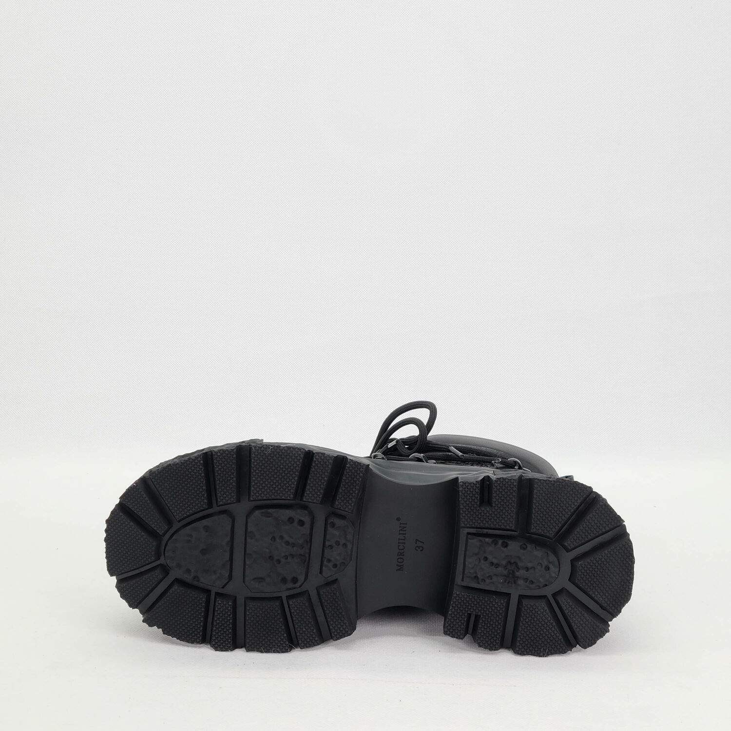 Morcilini WOMEN WINTER ANKLE BOOTS
