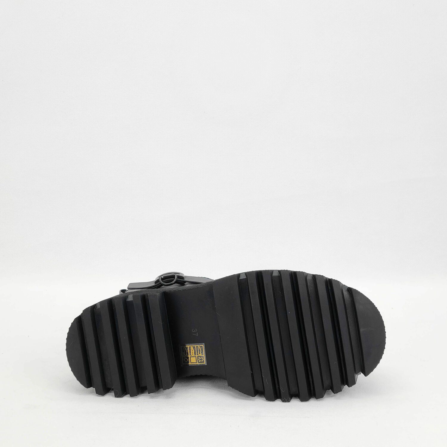 Morcilini  WOMEN WINTER COMBAT BOOTS