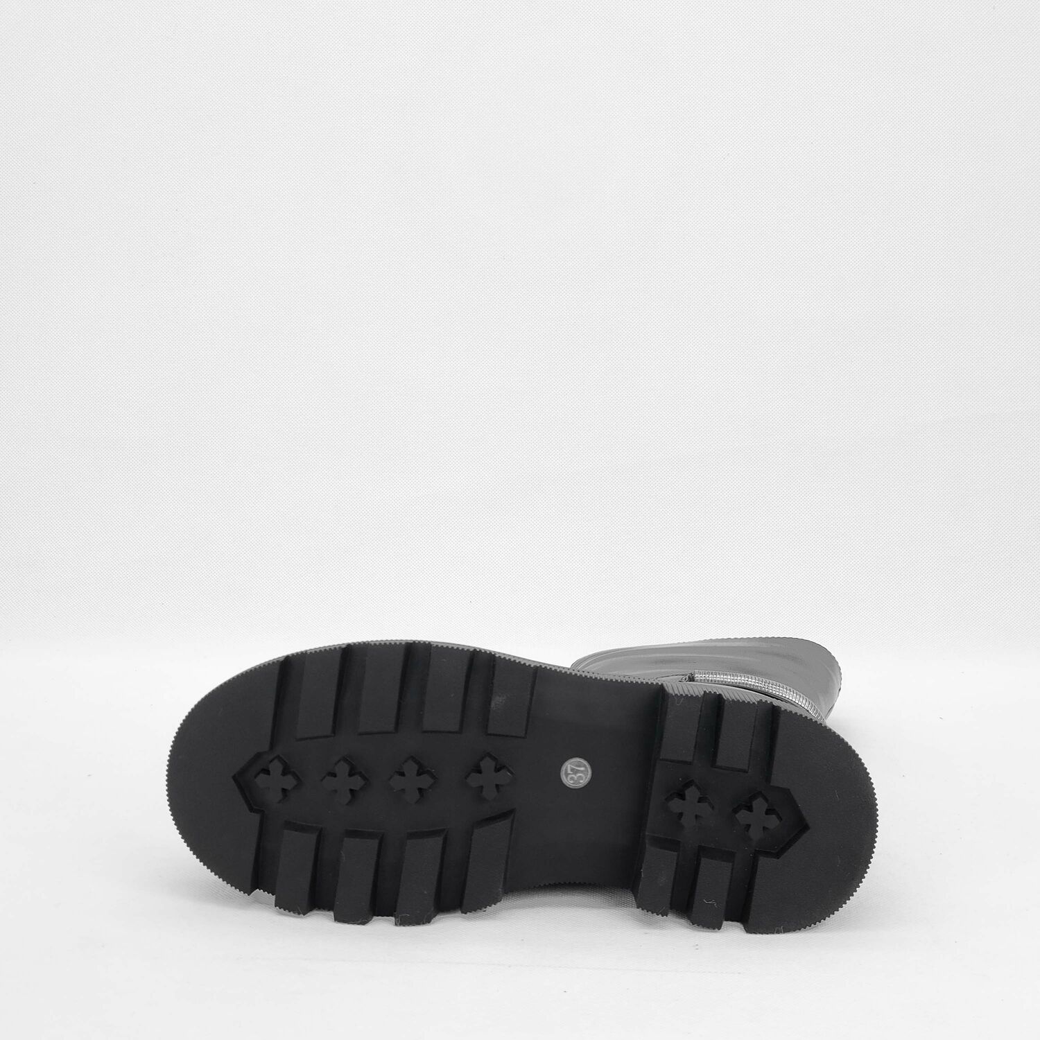 Morcilini WOMEN WINTER ANKLE BOOTS