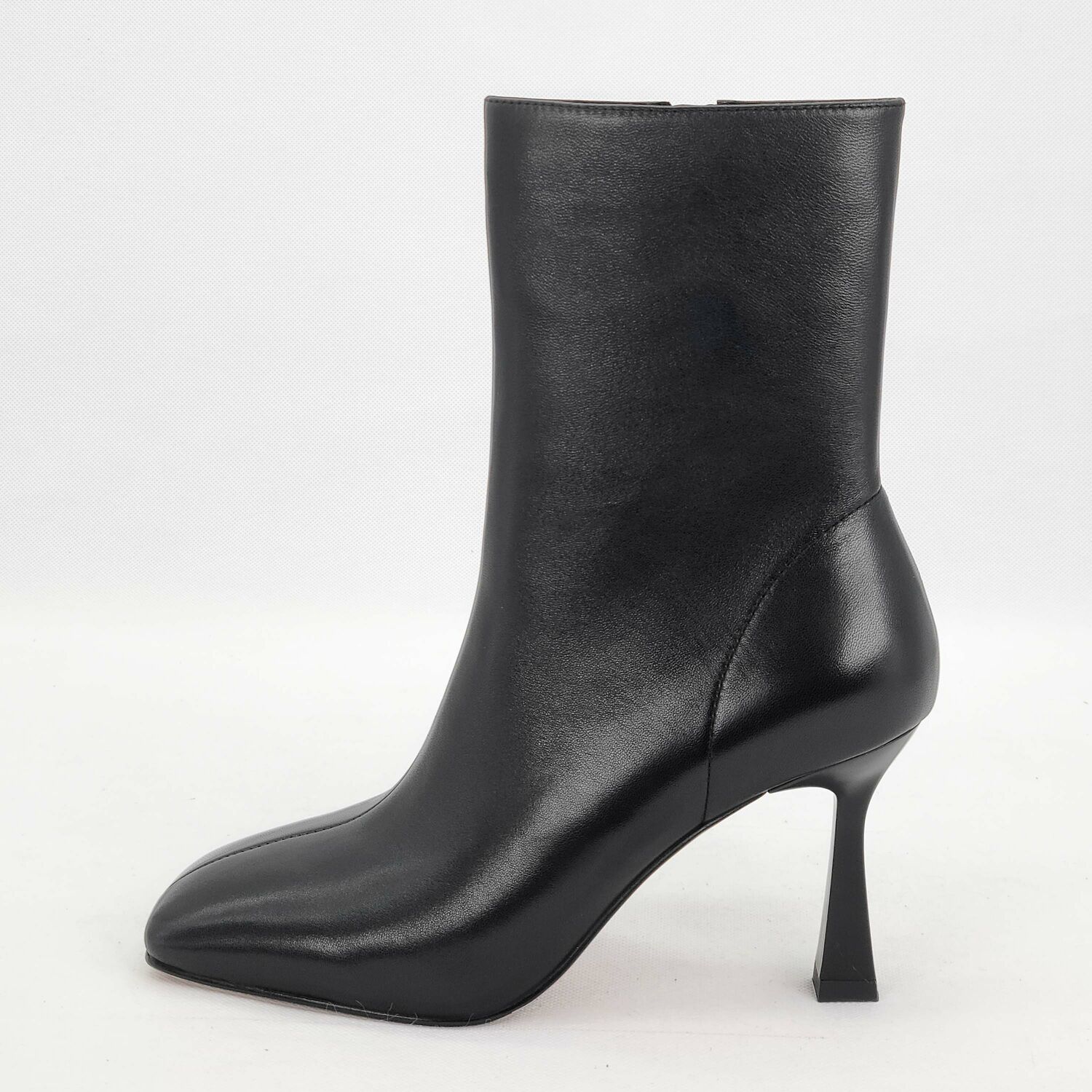 Morcilini WOMEN ANKLE BOOTS