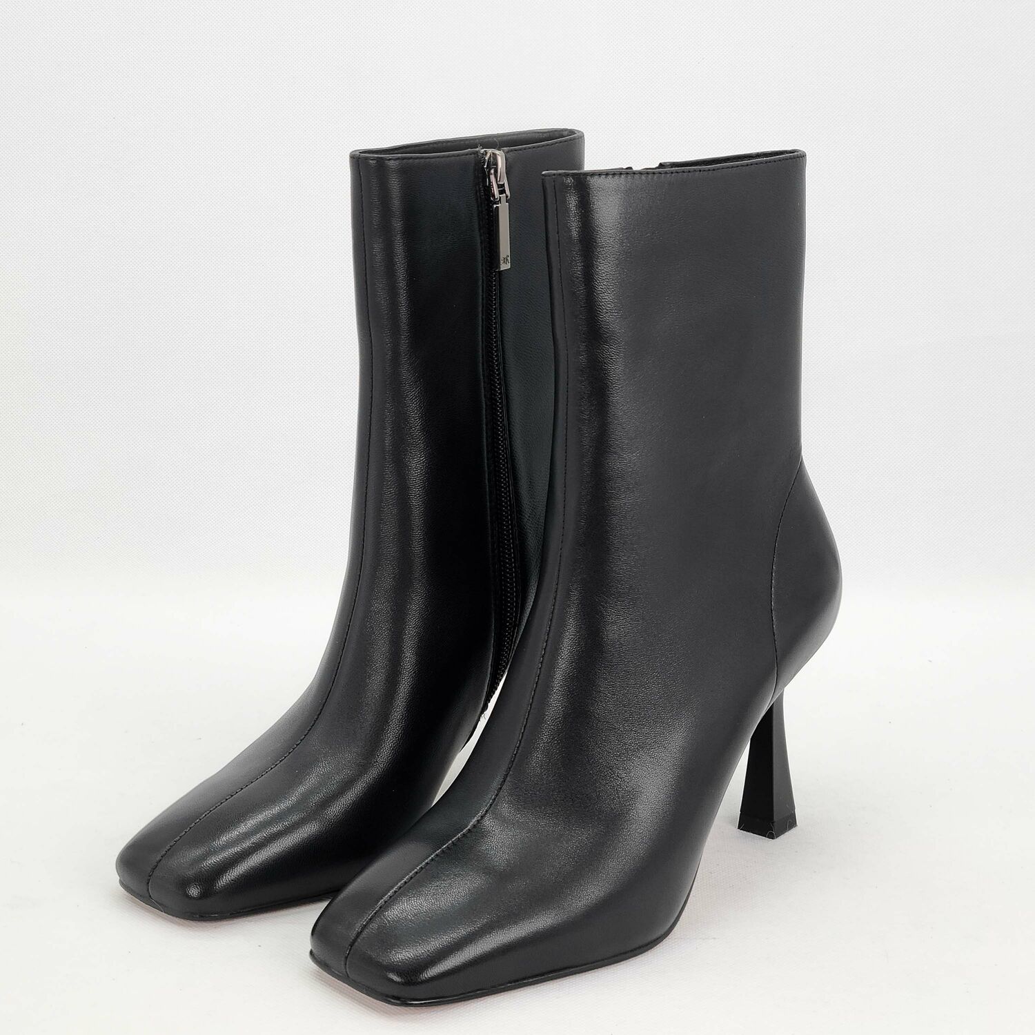 Morcilini WOMEN ANKLE BOOTS