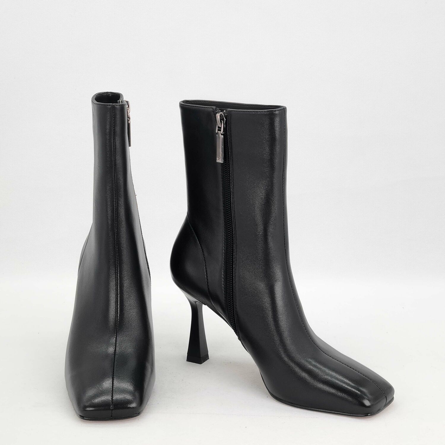 Morcilini WOMEN ANKLE BOOTS