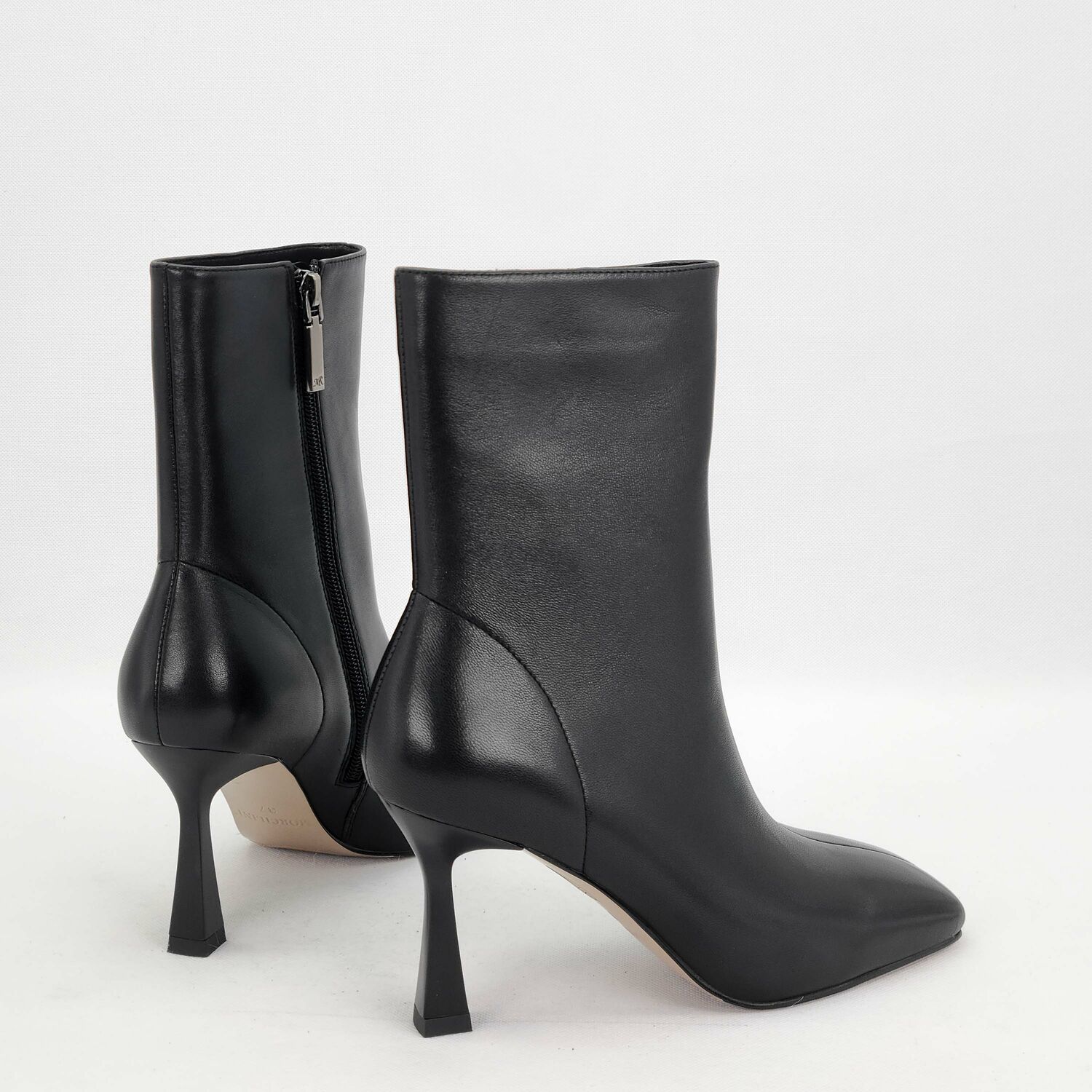 Morcilini WOMEN ANKLE BOOTS