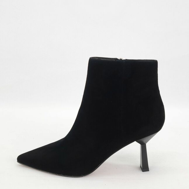 Morcilini WOMEN ANKLE BOOTS
