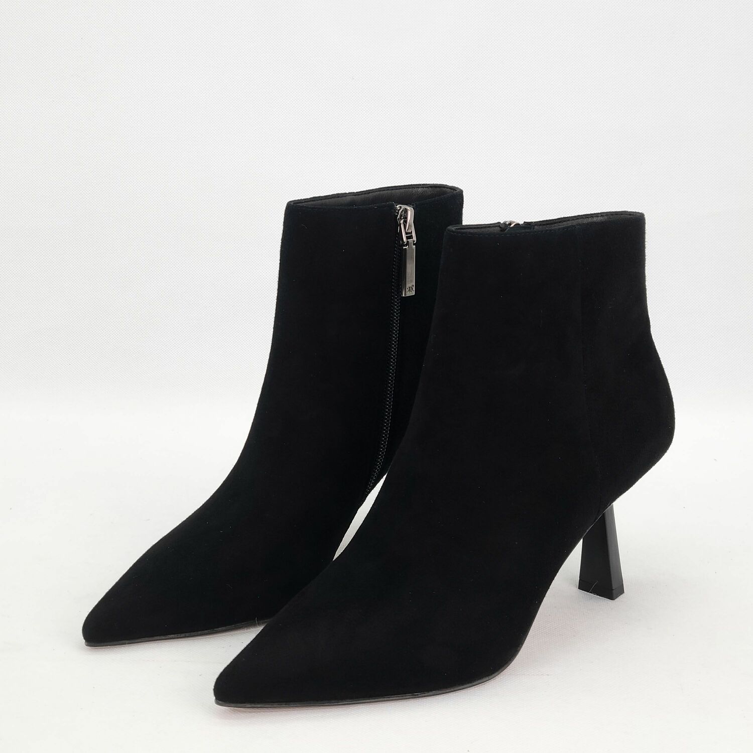 Morcilini WOMEN ANKLE BOOTS