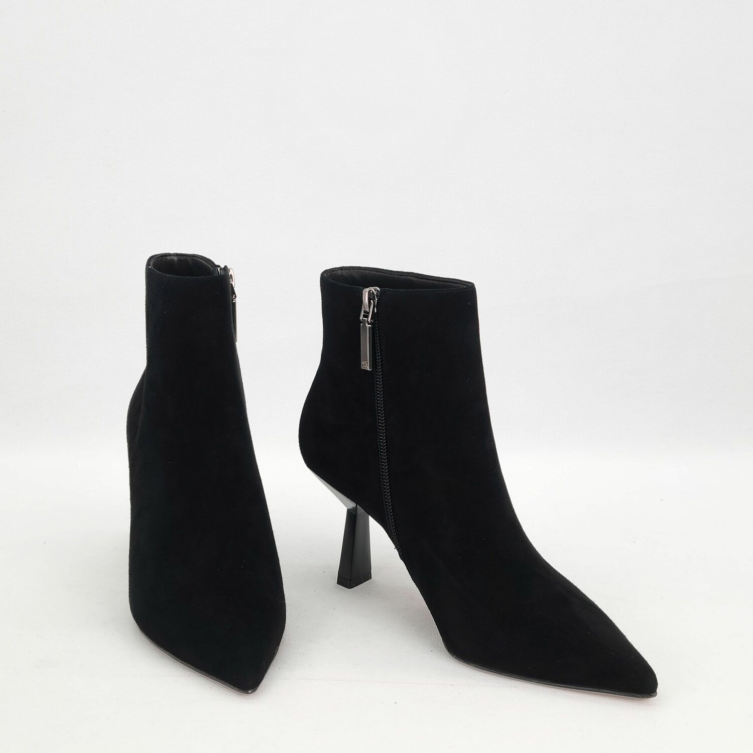 Morcilini WOMEN ANKLE BOOTS