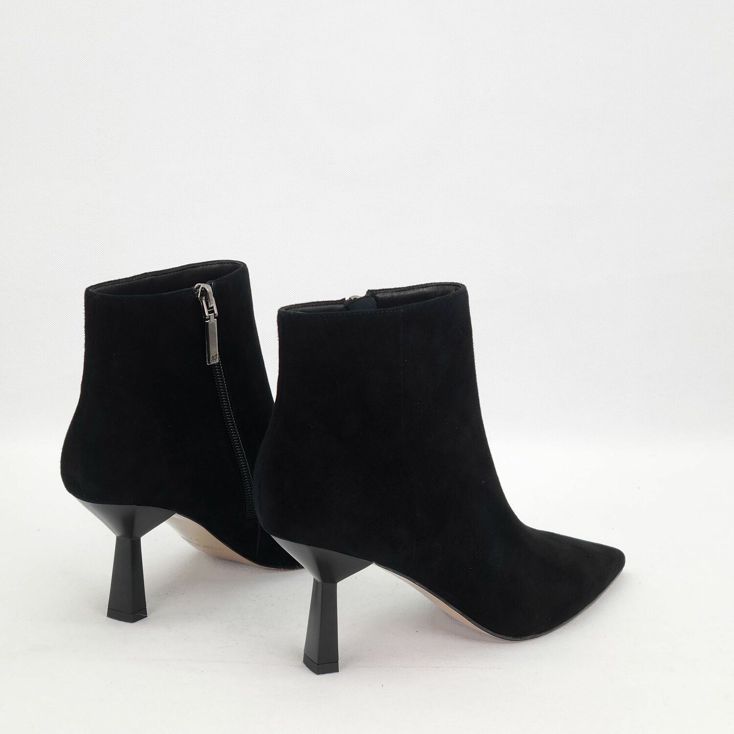 Morcilini WOMEN ANKLE BOOTS