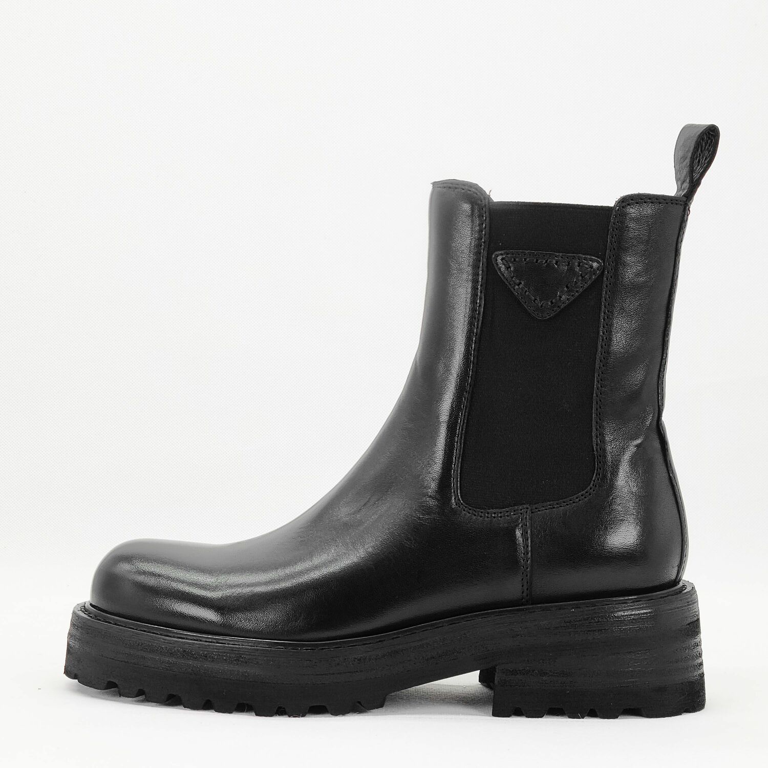 Morcilini CHELSEA BOOTS