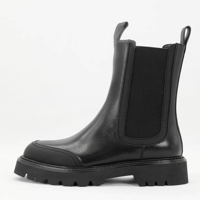 Morcilini CHELSEA BOOTS