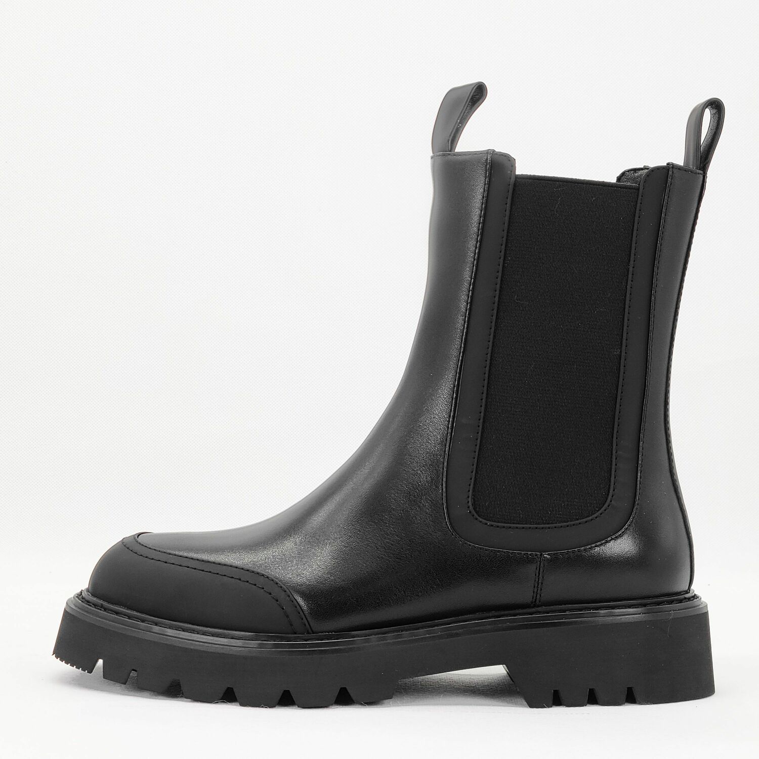 Morcilini CHELSEA BOOTS