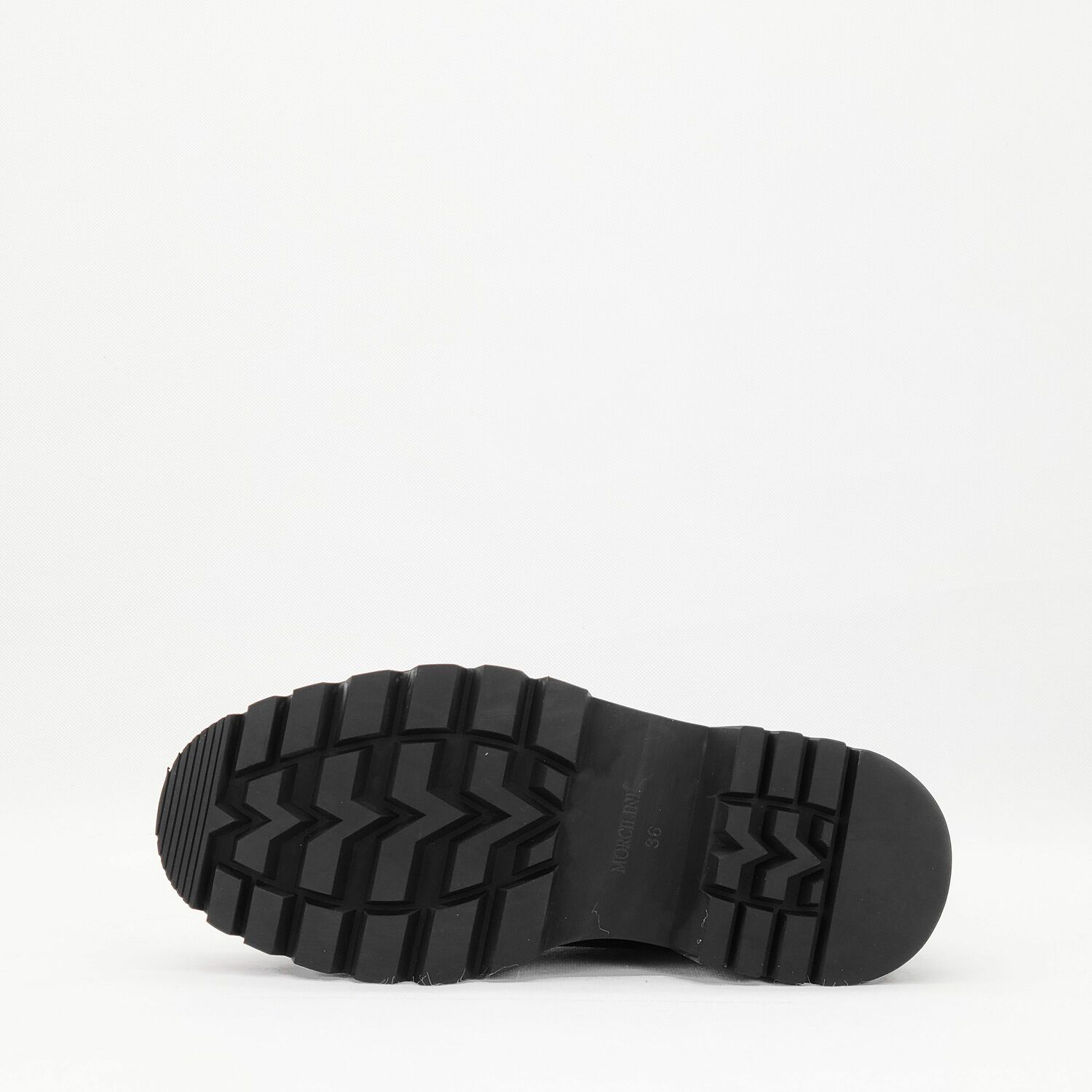 Morcilini CHELSEA BOOTS