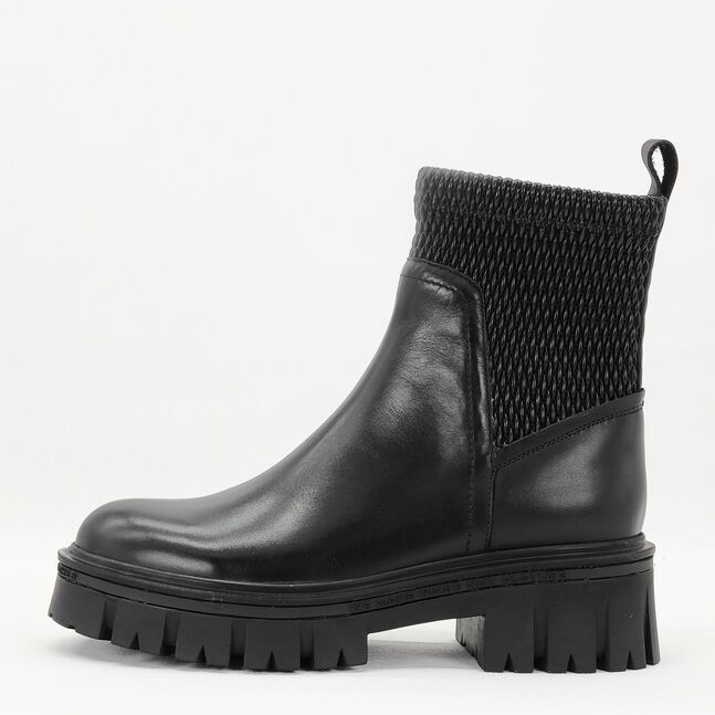 Morcilini CHELSEA BOOTS