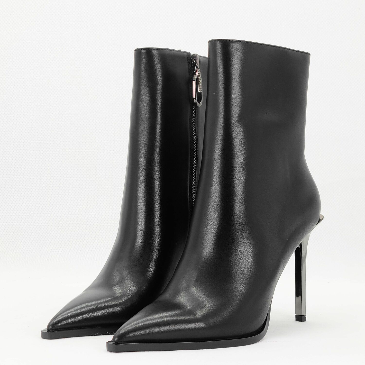 Morcilini ANKLE BOOTS