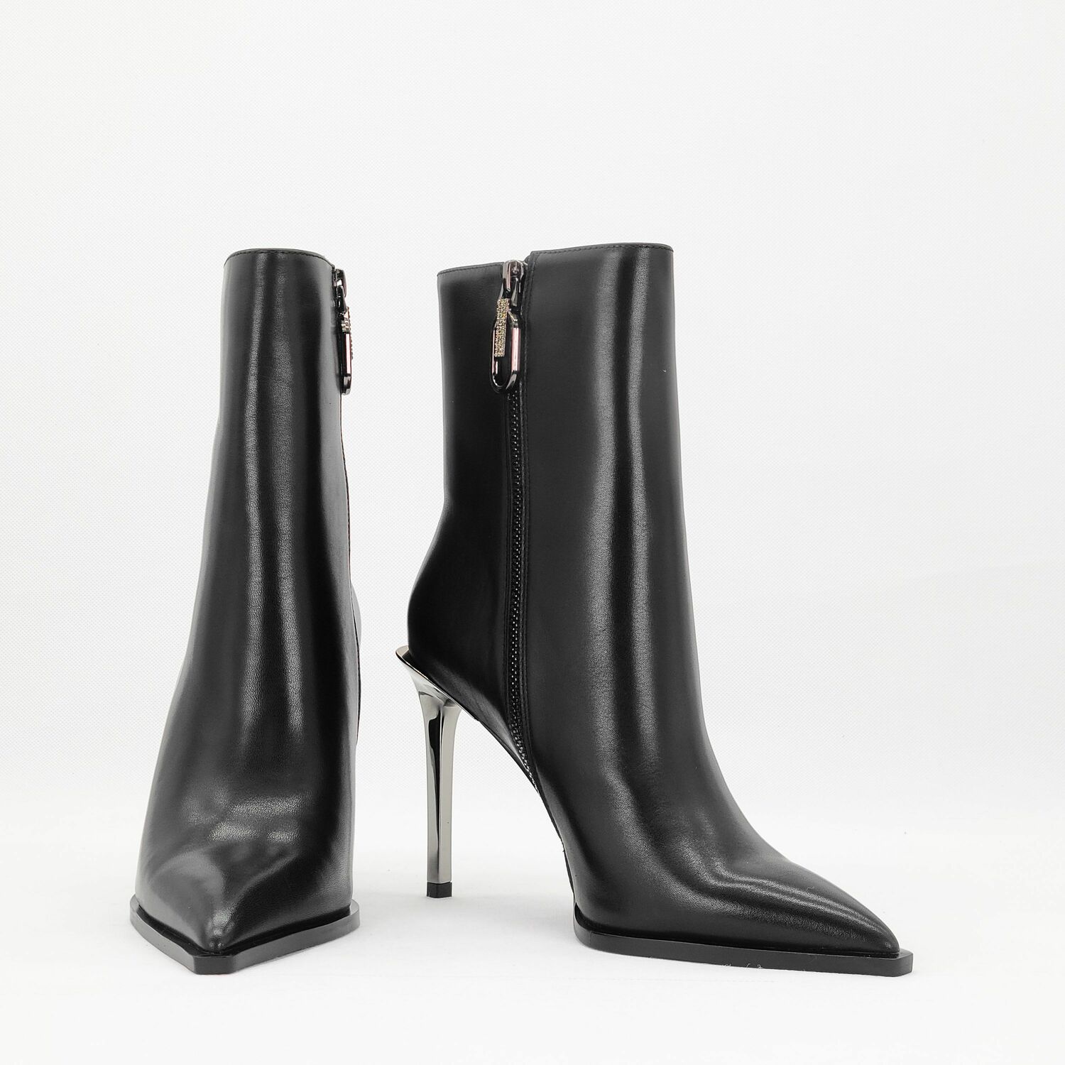 Morcilini ANKLE BOOTS