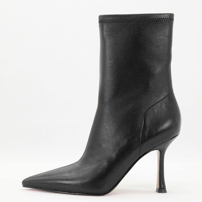 Morcilini ANKLE BOOTS