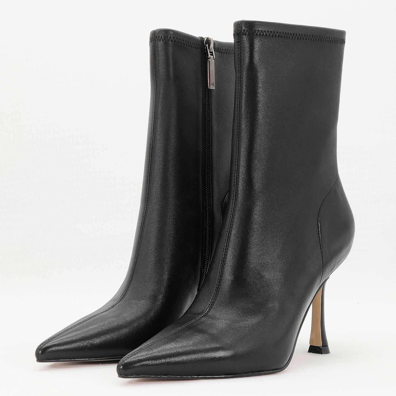 Morcilini ANKLE BOOTS