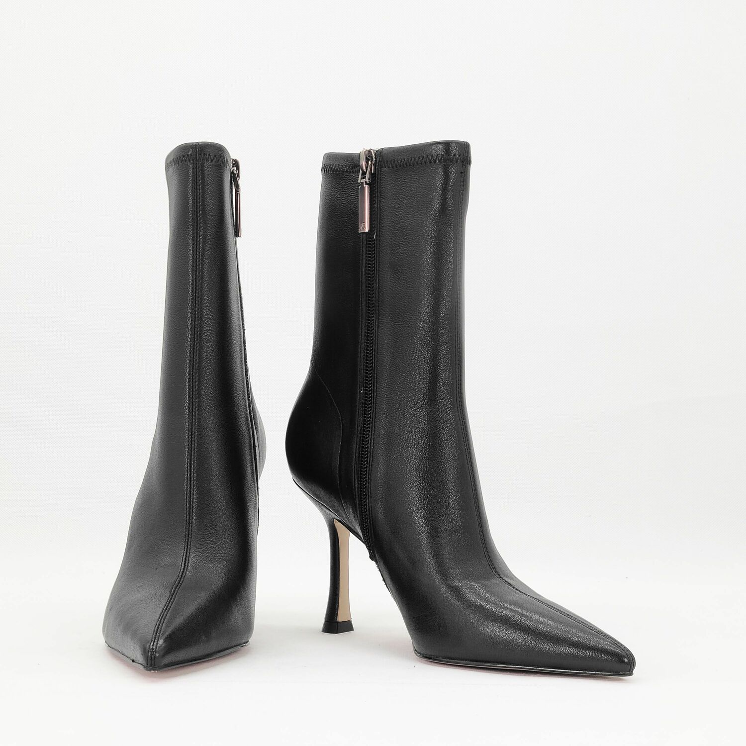 Morcilini ANKLE BOOTS