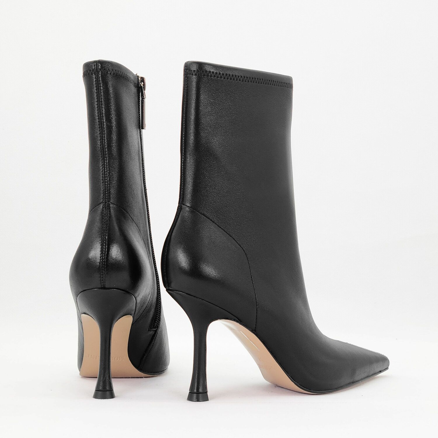 Morcilini ANKLE BOOTS