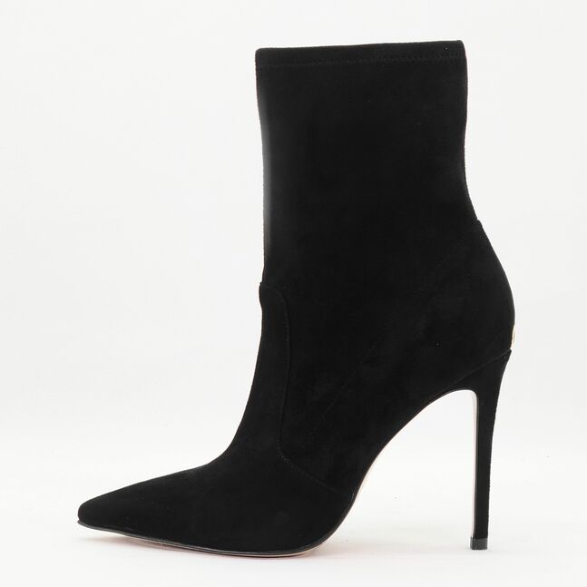 Morcilini ANKLE BOOTS
