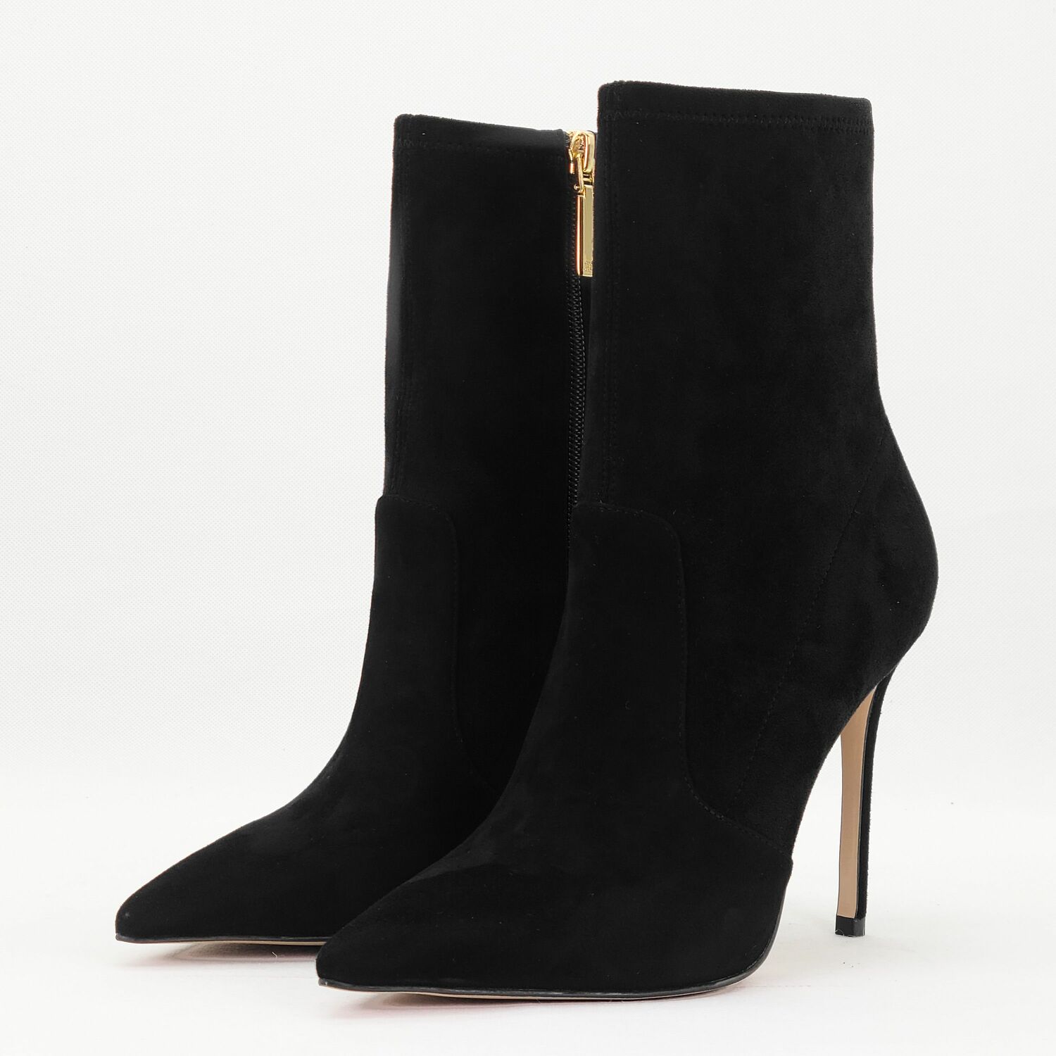 Morcilini ANKLE BOOTS