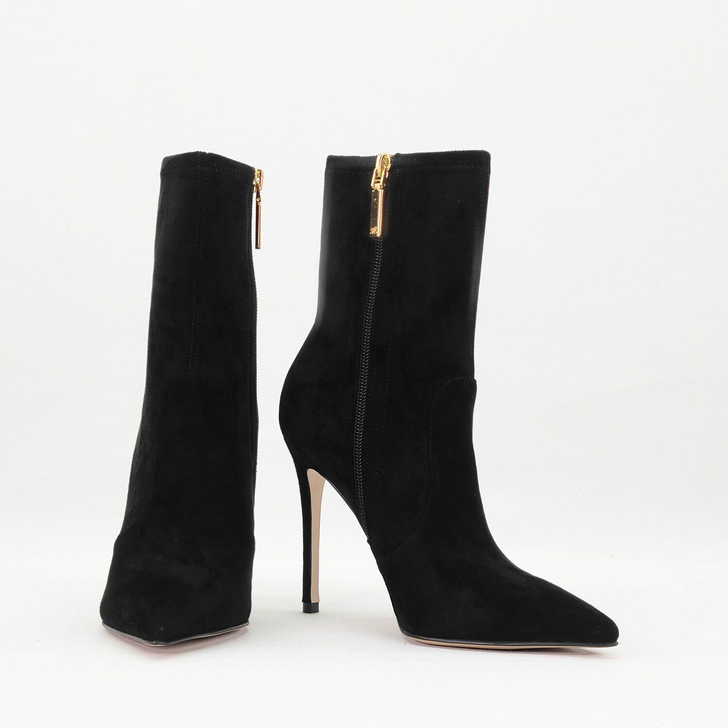 Morcilini ANKLE BOOTS