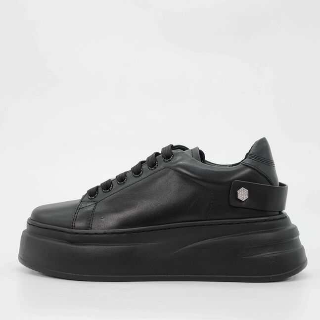 Morcilini WOMEN SNEAKERS