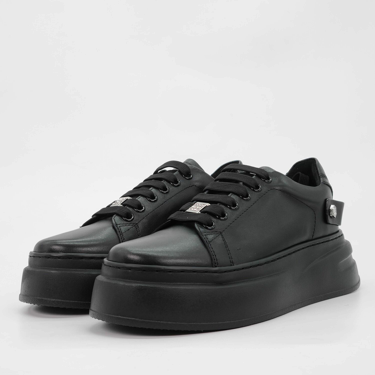 Morcilini WOMEN SNEAKERS