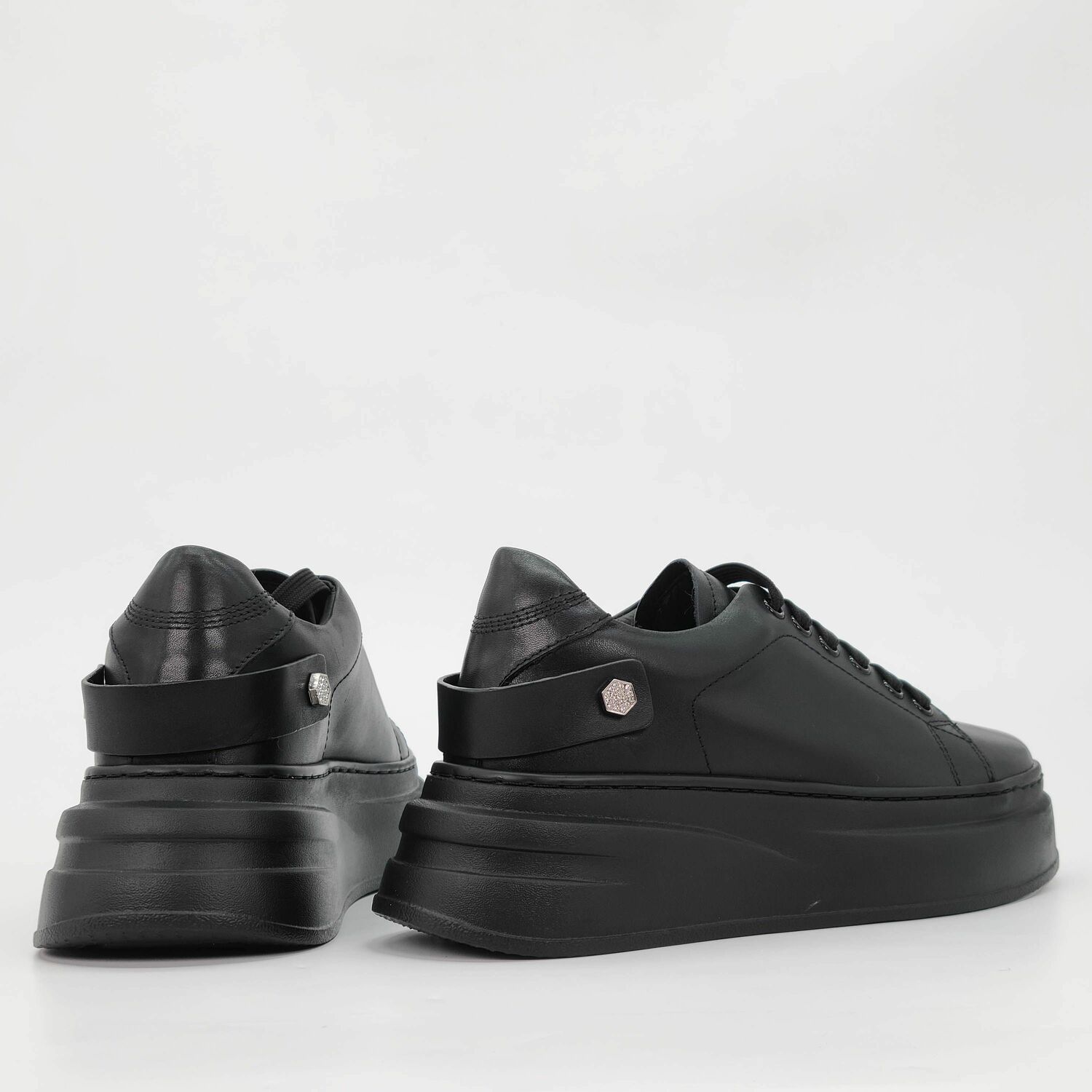 Morcilini WOMEN SNEAKERS