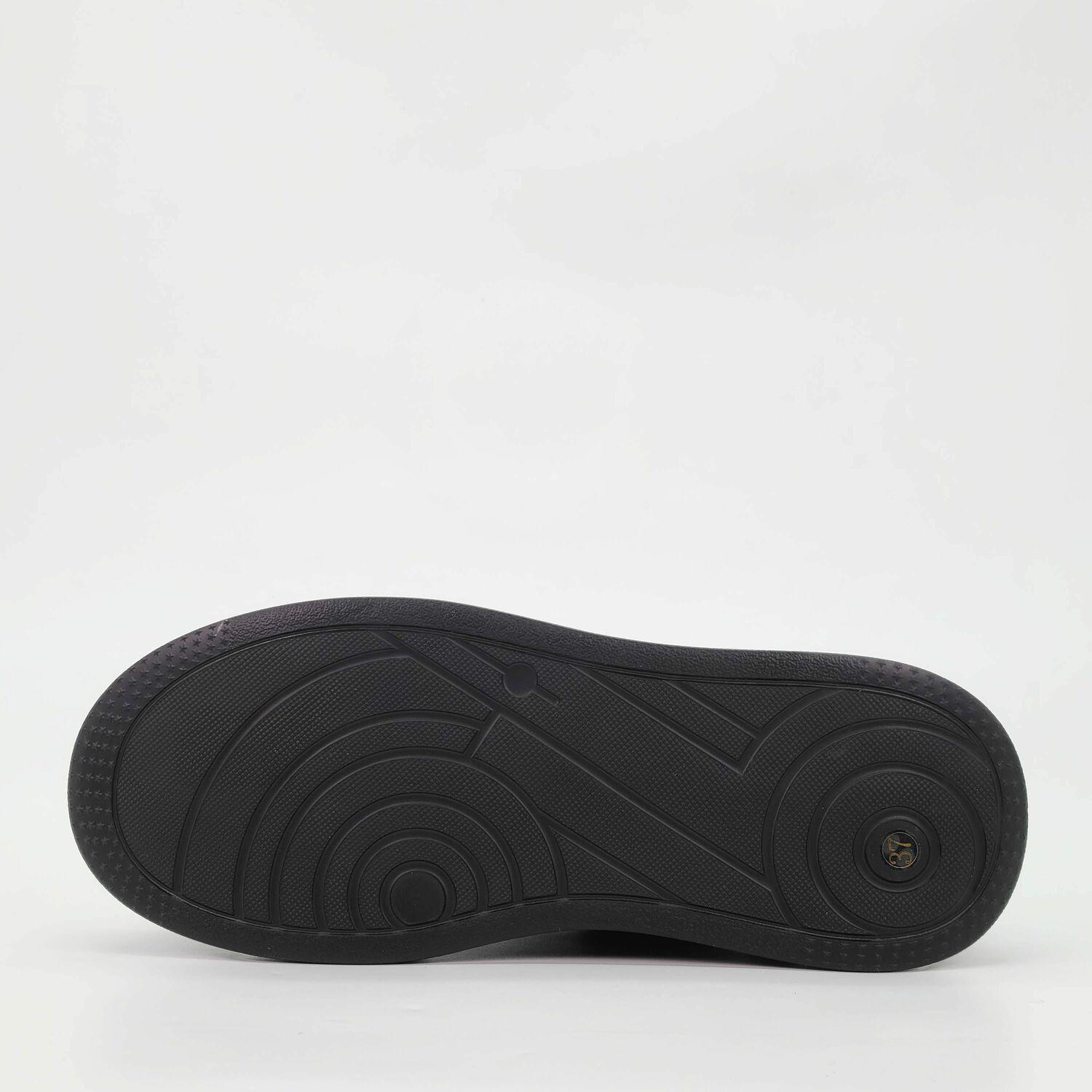 Morcilini WOMEN SNEAKERS