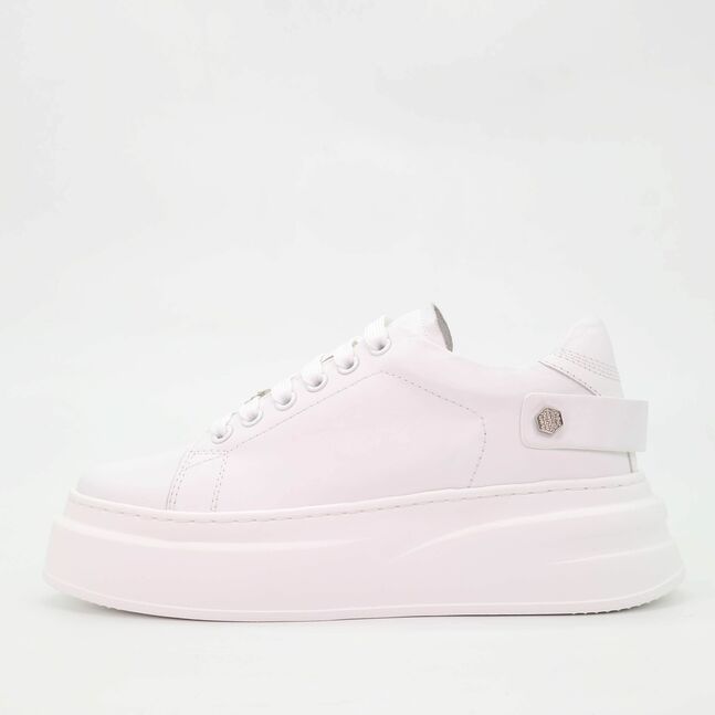 Morcilini WOMEN SNEAKERS