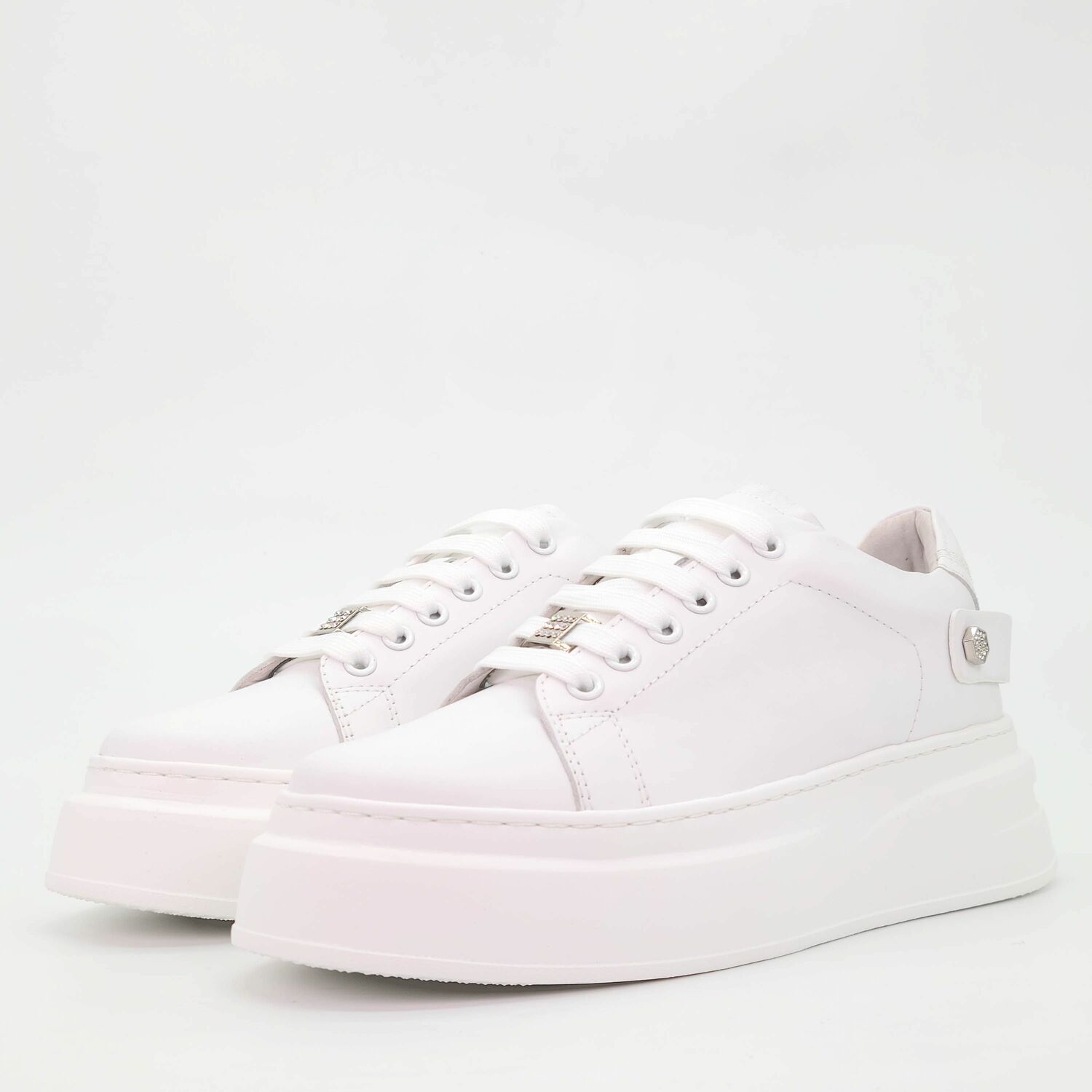 Morcilini WOMEN SNEAKERS