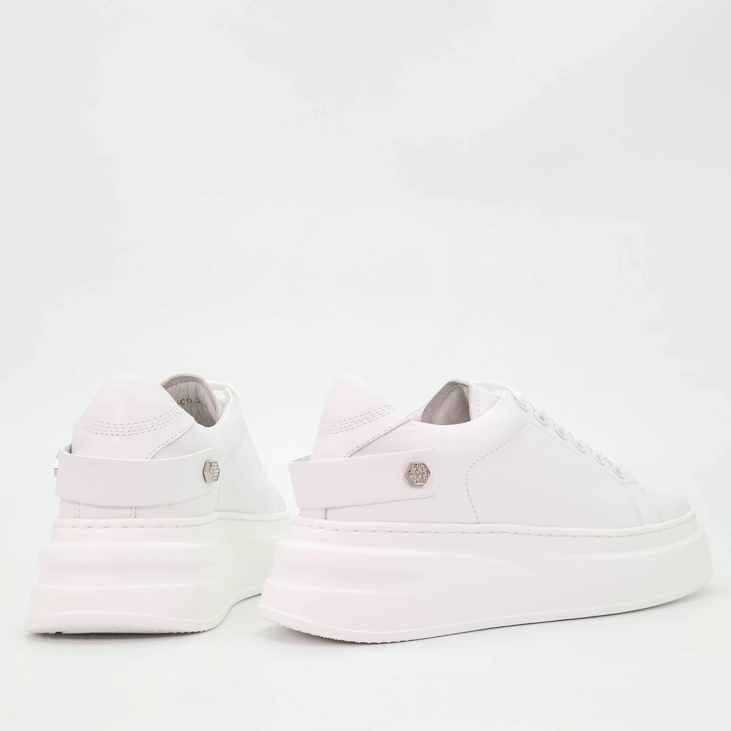 Morcilini WOMEN SNEAKERS