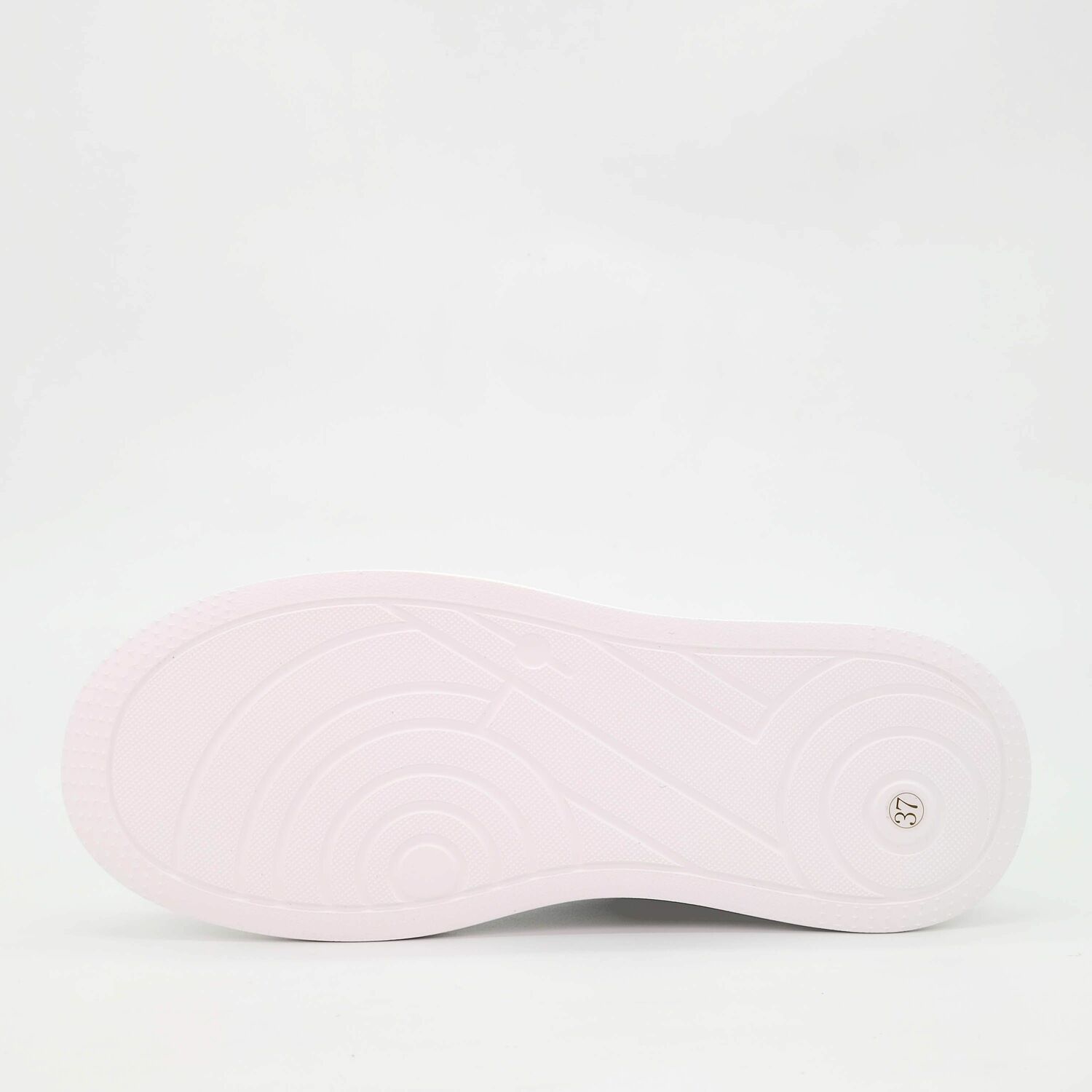 Morcilini WOMEN SNEAKERS