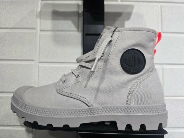 Palladium